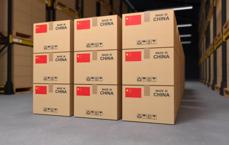 1 products-made-china