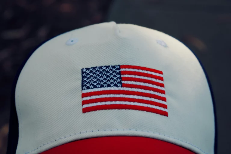 US tariff